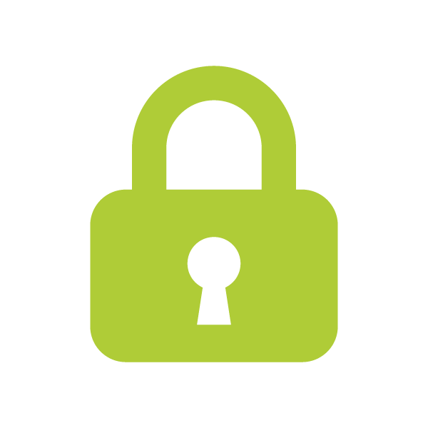 プライバシーポリシー